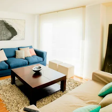 Villa Eternity *